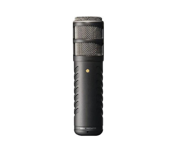 Rode Procaster - 563231 - zdjęcie